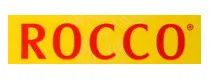 Rocco