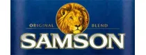 Samson