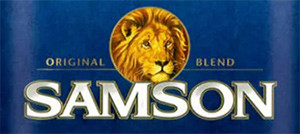 Samson