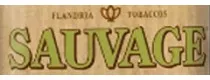 Sauvage