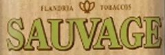 Sauvage