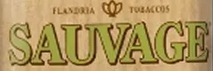 Sauvage