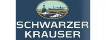 Schwarzer Krauser No. 1