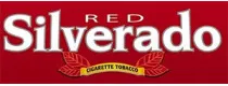 Silverado