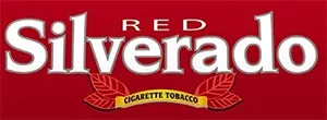Silverado
