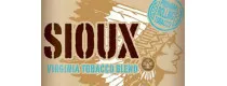 Sioux