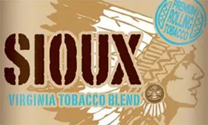 Sioux