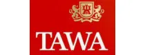 TAWA