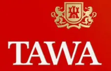 TAWA