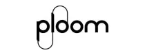 Ploom