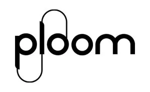 Ploom