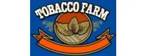 Tobacco Farm