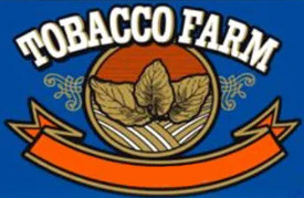 Tobacco Farm
