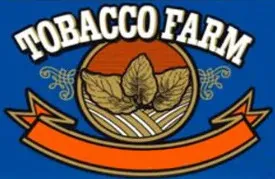 Tobacco Farm
