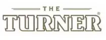 The Turner