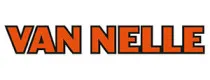 Van Nelle