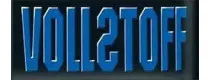 Vollstoff