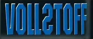 Vollstoff