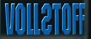 Vollstoff