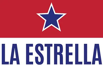 La Estrella
