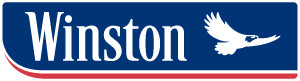 Winston