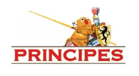 Principes