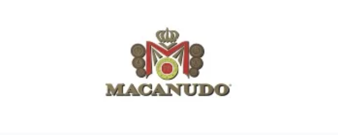 Macanudo