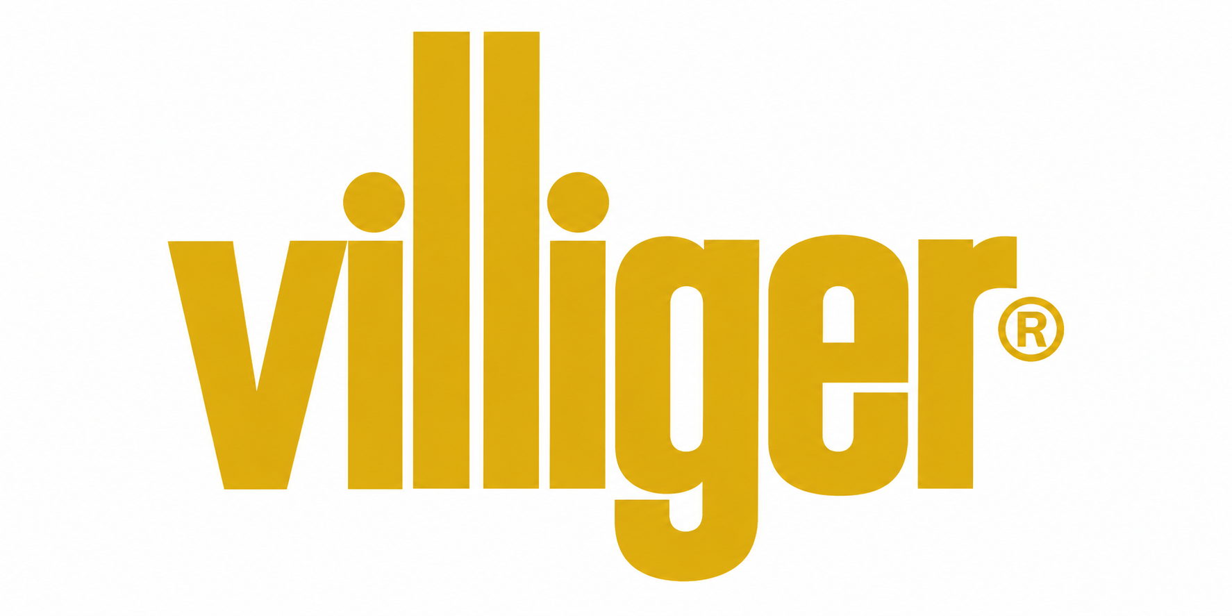 Villiger