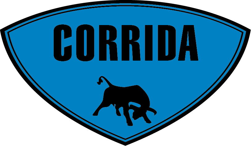 Corrida