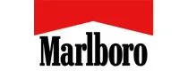 Marlboro
