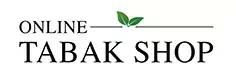 OnlineTabakShop