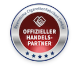 Siegel Handelspartner