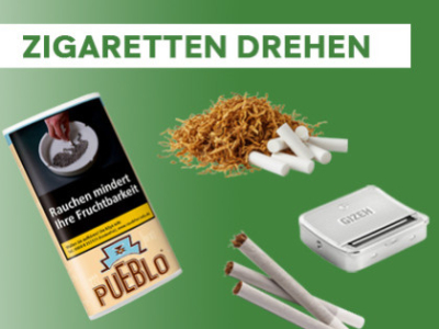 Die perfekte Zigarette drehen: Anleitung, Materialwahl & Troubleshooting