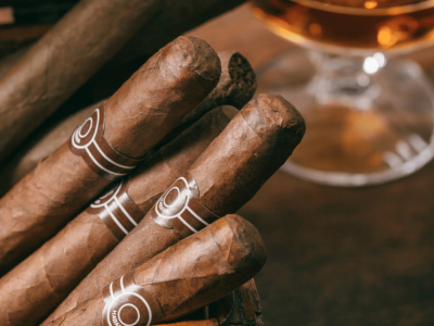 Die 10 besten kubanischen Zigarren 